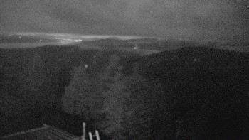 Snímek    4.11.2025 v 02:30