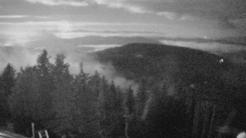 Snímek    4.11.2025 v 03:15