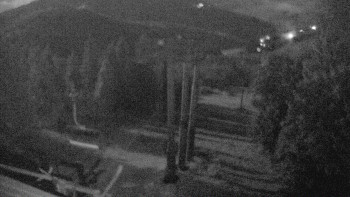 Snímek    4.11.2025 v 03:30