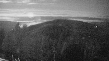 Snímek    4.11.2025 v 03:45