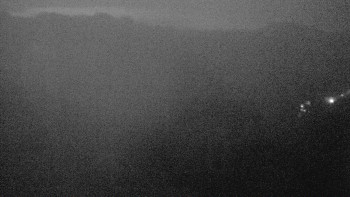 Snímek    4.11.2025 v 04:45