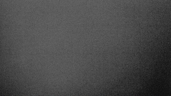 Snímek    4.11.2025 v 05:00