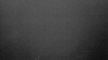 Snímek    4.11.2025 v 05:15