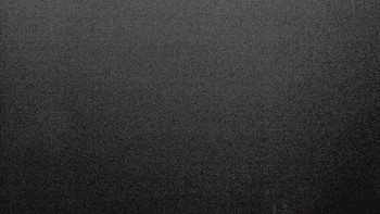 Snímek    4.11.2025 v 05:30