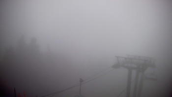 Snímek    4.11.2025 v 06:30