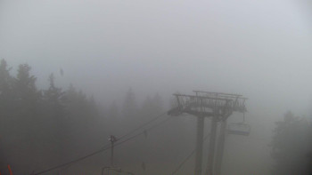 Snímek    4.11.2025 v 07:30