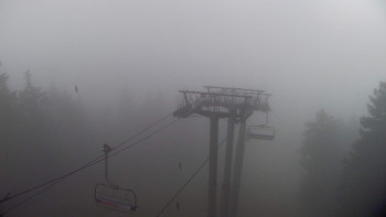 Snímek    4.11.2025 v 07:45