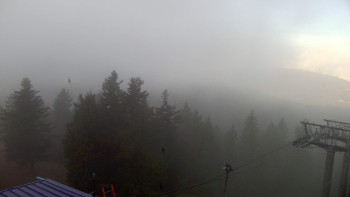 Snímek    4.11.2025 v 08:00