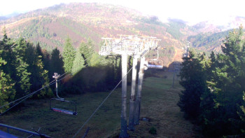 Snímek    4.11.2025 v 09:00