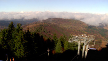 Snímek    4.11.2025 v 09:15