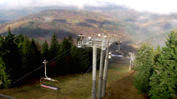 Snímek    4.11.2025 v 10:30