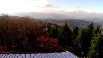 Snímek    4.11.2025 v 12:30