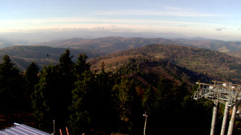 Snímek    4.11.2025 v 13:30