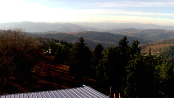 Snímek 4.11.2025 v 14:00