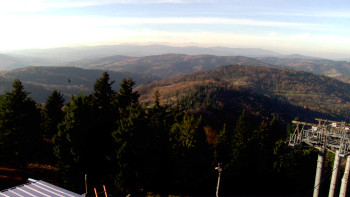 Snímek    4.11.2025 v 14:15