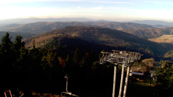 Snímek    4.11.2025 v 14:45