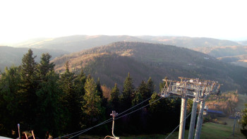 Snímek    4.11.2025 v 15:45