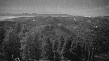 Snímek 5.11.2025 v 00:30