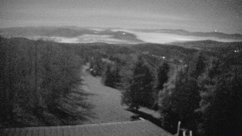 Snímek 5.11.2025 v 01:00