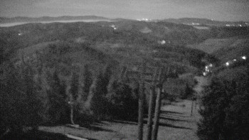 Snímek 5.11.2025 v 01:45