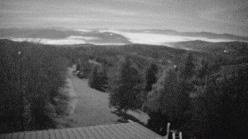 Snímek 5.11.2025 v 02:15