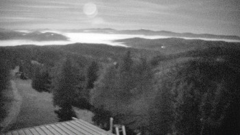 Snímek 5.11.2025 v 03:30