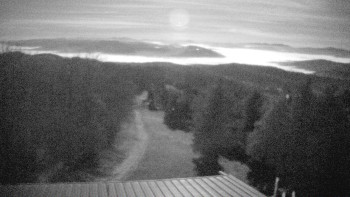 Snímek 5.11.2025 v 03:45