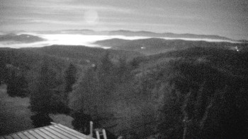 Snímek 5.11.2025 v 04:00