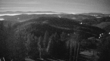 Snímek 5.11.2025 v 04:15