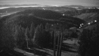 Snímek 5.11.2025 v 04:30