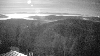 Snímek 5.11.2025 v 04:45