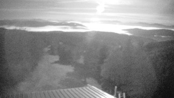 Snímek 5.11.2025 v 05:00