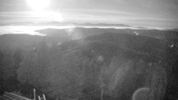 Snímek 5.11.2025 v 05:30