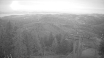 Snímek 5.11.2025 v 06:00