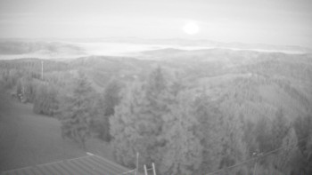 Snímek 5.11.2025 v 06:15