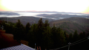 Snímek 5.11.2025 v 06:45