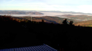 Snímek 5.11.2025 v 07:45