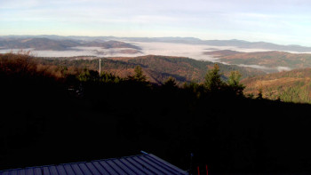 Snímek 5.11.2025 v 08:00