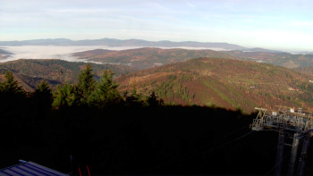 Snímek 5.11.2025 v 08:15