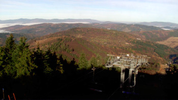 Snímek 5.11.2025 v 08:45