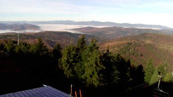 Snímek 5.11.2025 v 09:00