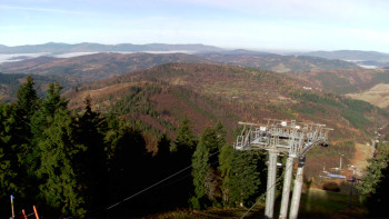 Snímek 5.11.2025 v 09:45