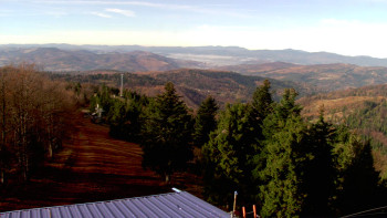 Snímek 5.11.2025 v 10:30