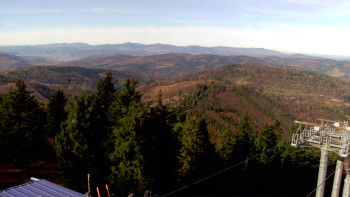 Snímek 5.11.2025 v 11:00