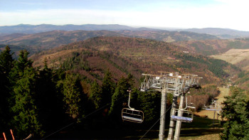 Snímek 5.11.2025 v 11:30