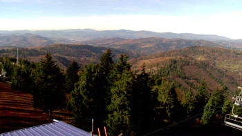 Snímek 5.11.2025 v 11:45