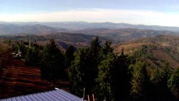 Snímek 5.11.2025 v 12:15