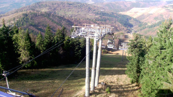 Snímek 5.11.2025 v 12:45