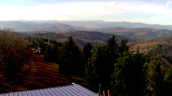 Snímek 5.11.2025 v 13:15