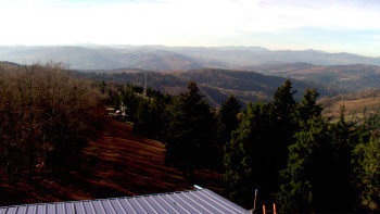 Snímek 5.11.2025 v 13:30